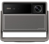 XGIMI HORIZON 20