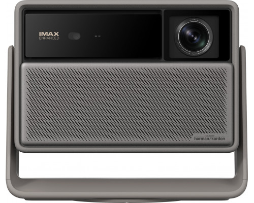 XGIMI HORIZON 20