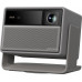 XGIMI HORIZON 20