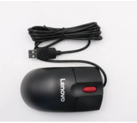 Lenovo USB Calliope Mouse BK (5M51U06654)