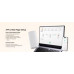 Tenda ME3 Pro 3-pack Mesh BE3600 802.11.be Wi-Fi 7