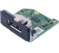 HP DisplayPort 2.1 V3 Flex IO (B6BS8AA)