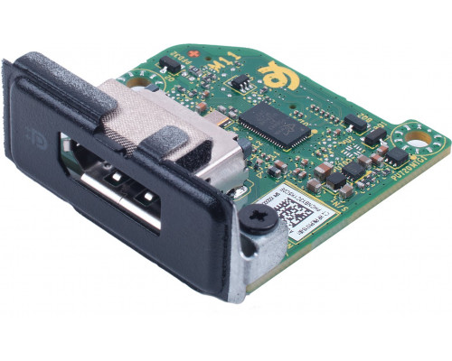 HP DisplayPort 2.1 V3 Flex IO (B6BS8AA)