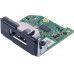 HP DisplayPort 2.1 V3 Flex IO (B6BS8AA)