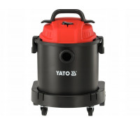 Yato 1200W 20L (YT-85702)