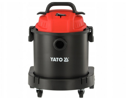 Yato 1200W 20L (YT-85702)