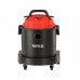 Yato 1200W 20L (YT-85702)