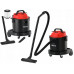 Yato 1200W 20L (YT-85702)