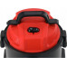 Yato 1200W 20L (YT-85702)