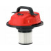 Yato 1200W 20L (YT-85702)