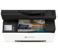 Xerox C303V (C303V_AEU)