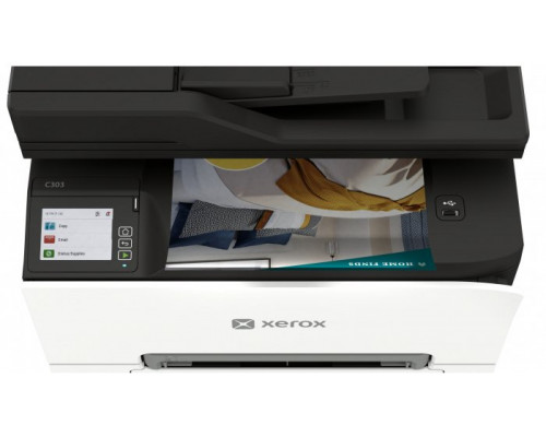 Xerox C303V (C303V_AEU)
