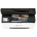 Xerox C303V (C303V_AEU)