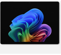 Microsoft Surf Pro 12TH M12/16GB/512GB (EP2-61688)