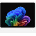 Microsoft Surf Pro 12TH M12/16GB/512GB (EP2-61688)