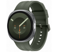 Smartwatch Samsung Galaxy Watch 9 44mm Green  (SM-L350NZSAEU)