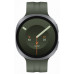 Smartwatch Samsung Galaxy Watch 9 44mm Green  (SM-L350NZSAEU)