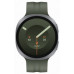 Smartwatch Samsung Galaxy Watch 9 44mm Green  (SM-L350NZSAEU)