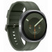 Smartwatch Samsung Galaxy Watch 9 44mm Green  (SM-L350NZSAEU)