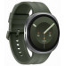 Smartwatch Samsung Galaxy Watch 9 44mm Green  (SM-L350NZSAEU)
