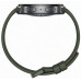 Smartwatch Samsung Galaxy Watch 9 44mm Green  (SM-L350NZSAEU)