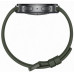 Smartwatch Samsung Galaxy Watch 9 44mm Green  (SM-L350NZSAEU)