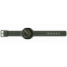 Smartwatch Samsung Galaxy Watch 9 44mm Green  (SM-L350NZSAEU)