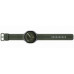 Smartwatch Samsung Galaxy Watch 9 44mm Green  (SM-L350NZSAEU)