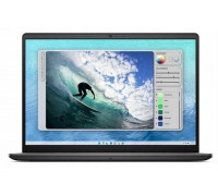 Laptop Dell Inspiron 5440 / 14" / i5-1334U / 32GB / 2TB / Windows 11 (5440-5463|20M232)