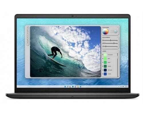 Laptop Dell Inspiron 5440 / 14" / i5-1334U / 32GB / 2TB / Windows 11 (5440-5463|20M232)