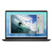 Laptop Dell Inspiron 5440 / 14" / i5-1334U / 32GB / 2TB / Windows 11 (5440-5463|20M232)