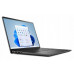 Laptop Dell Inspiron 5440 / 14" / i5-1334U / 32GB / 2TB / Windows 11 (5440-5463|20M232)