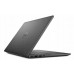Laptop Dell Inspiron 5440 / 14" / i5-1334U / 32GB / 2TB / Windows 11 (5440-5463|20M232)