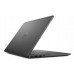 Laptop Dell Inspiron 5440 / 14" / i5-1334U / 32GB / 2TB / Windows 11 (5440-5463|20M232)