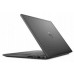 Laptop Dell Inspiron 5440 / 14" / i5-1334U / 32GB / 2TB / Windows 11 (5440-5463|20M232)