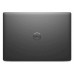 Laptop Dell Inspiron 5440 / 14" / i5-1334U / 32GB / 2TB / Windows 11 (5440-5463|20M232)