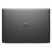 Laptop Dell Inspiron 5440 / 14" / i5-1334U / 32GB / 2TB / Windows 11 (5440-5463|20M232)