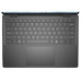 Laptop Dell Inspiron 5440 / 14" / i5-1334U / 32GB / 2TB / Windows 11 (5440-5463|20M232)