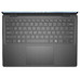 Laptop Dell Inspiron 5440 / 14" / i5-1334U / 32GB / 2TB / Windows 11 (5440-5463|20M232)