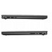Laptop Dell Inspiron 5440 / 14" / i5-1334U / 32GB / 2TB / Windows 11 (5440-5463|20M232)