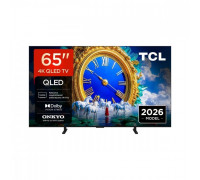 TCL 65A400 QLED 65" 4K Ultra HD