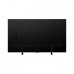 TCL 65A400 QLED 65" 4K Ultra HD