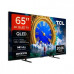 TCL 65A400 QLED 65" 4K Ultra HD