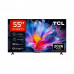 TCL P6L LED 55" 4K Ultra HD Smart TV (55P6L)