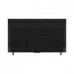 TCL P6L LED 55" 4K Ultra HD Smart TV (55P6L)