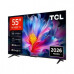TCL P6L LED 55" 4K Ultra HD Smart TV (55P6L)