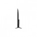 TCL P6L LED 55" 4K Ultra HD Smart TV (55P6L)