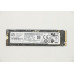 SSD Lenovo 1TB M.2 2280 PCIE NVME SSD (5SD1U51507)