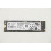 SSD Lenovo 1TB M.2 2280 PCIE NVME SSD (5SD1V60587)
