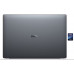 Laptop Dell Pro Premium 14 PA14250 | 14 " | FHD+ | Anti-glare | Intel Core Ultra 7 | 266V | 16 GB | LPDDR5x | Solid-state drive capacity 512 GB | Intel Arc Graphics | Windows 11 Pro | Bluetooth version 5.4 | Keyboard language English | Keyboard backl